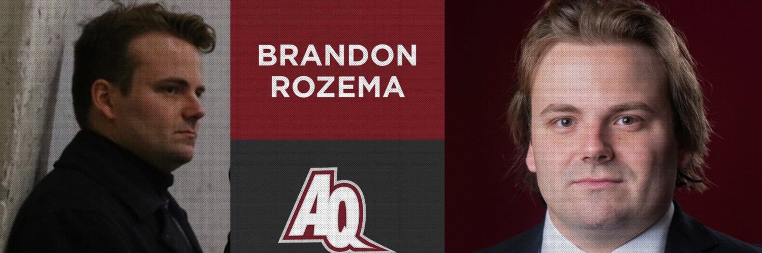 brandon_rozema's profile banner image