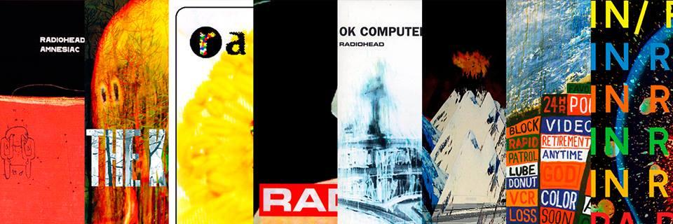 Alonso Fernandez banner