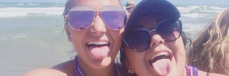 kbarney_12's profile banner image