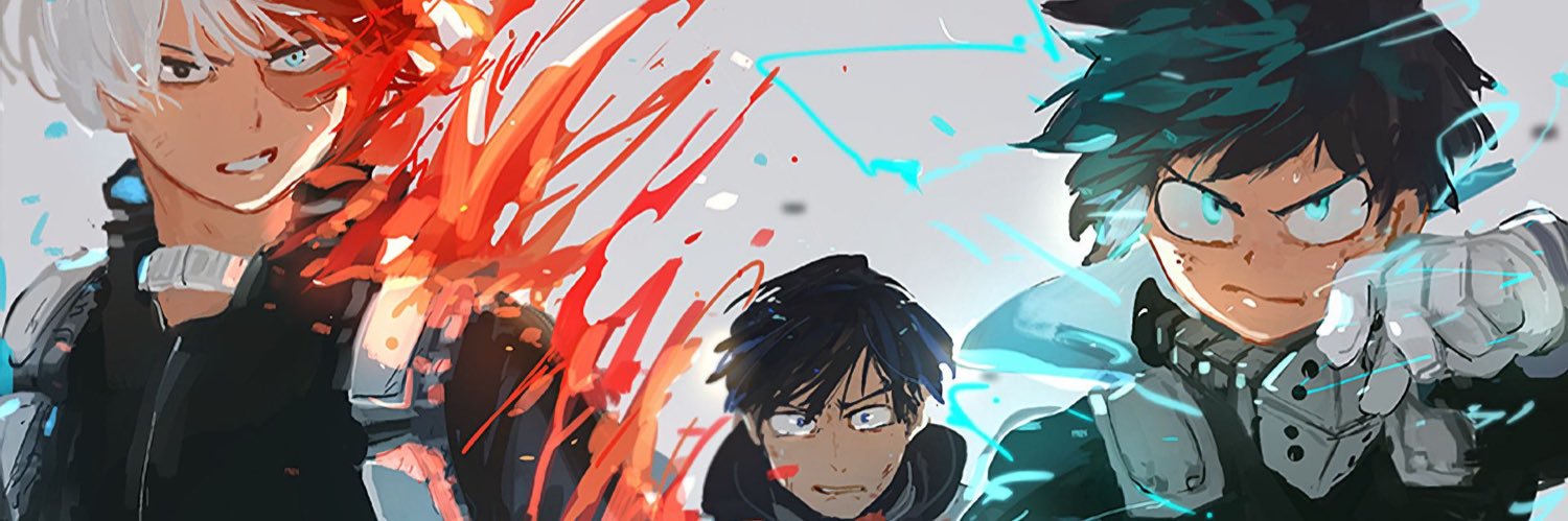 HeyElvisG's profile banner image
