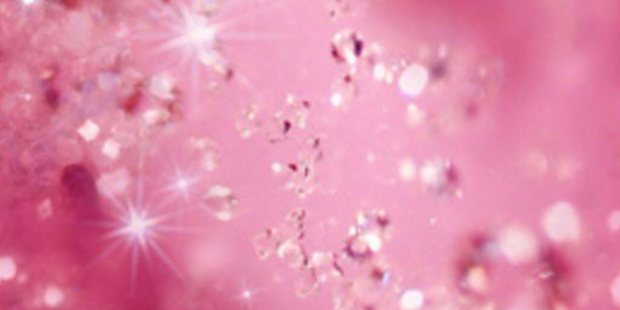 specialniss's profile banner image