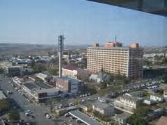 THANDILE047's profile banner image