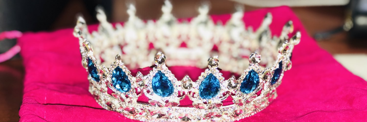 AliciaDFoust's profile banner image