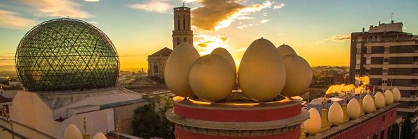 DidacLee Profile Banner