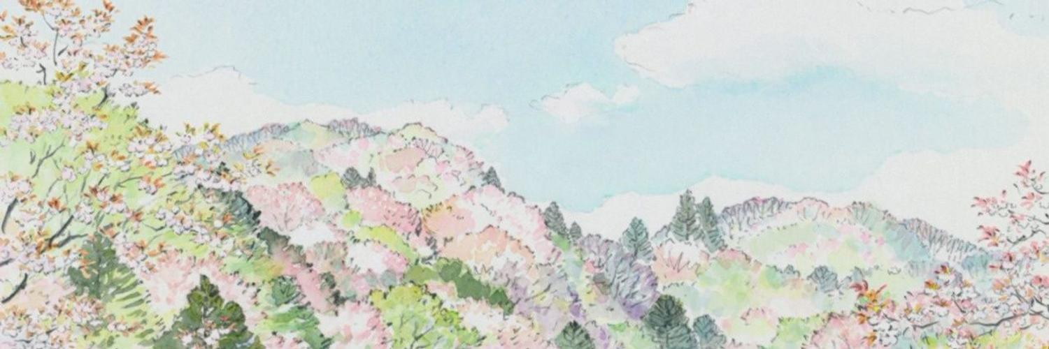 122OODE's profile banner image