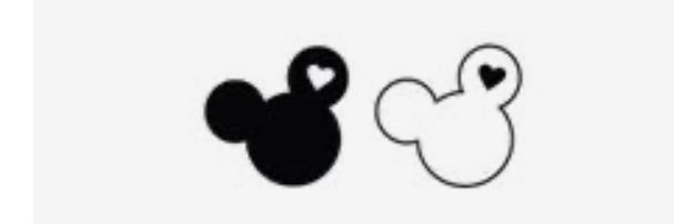 Jessioliver94's profile banner image