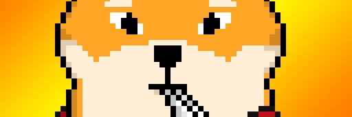 hunterwanabe's profile banner image