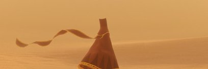 DBWiggin's profile banner image