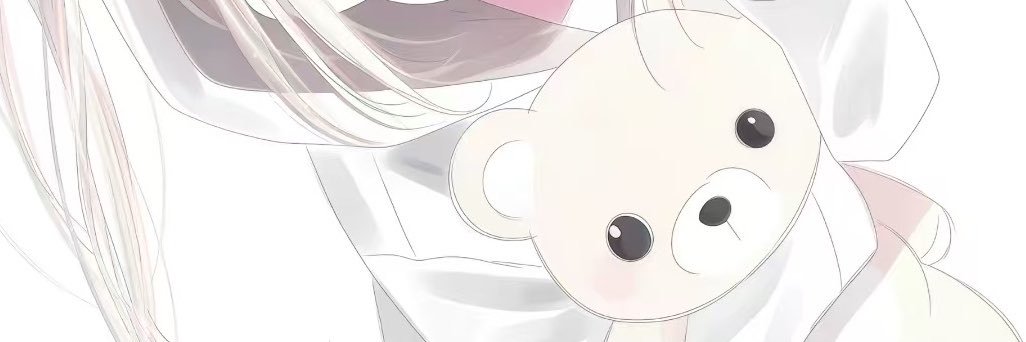 Simpson60374039's profile banner image
