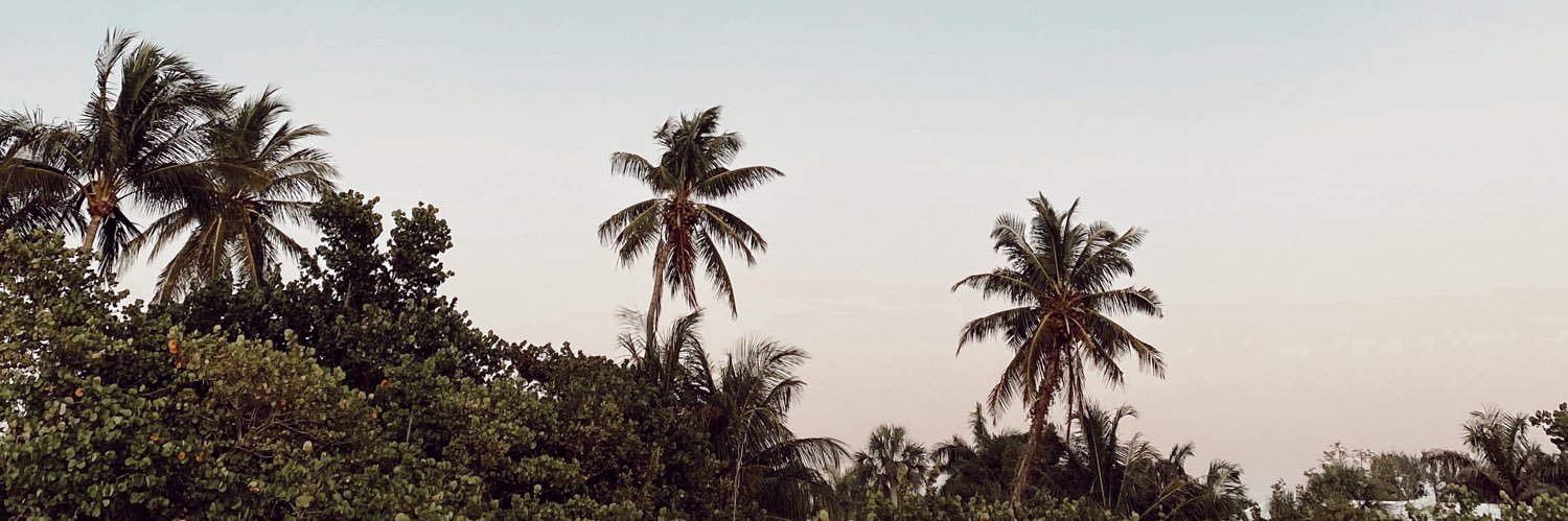 clowesty_'s profile banner image
