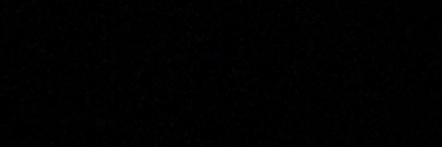 René Mipet banner