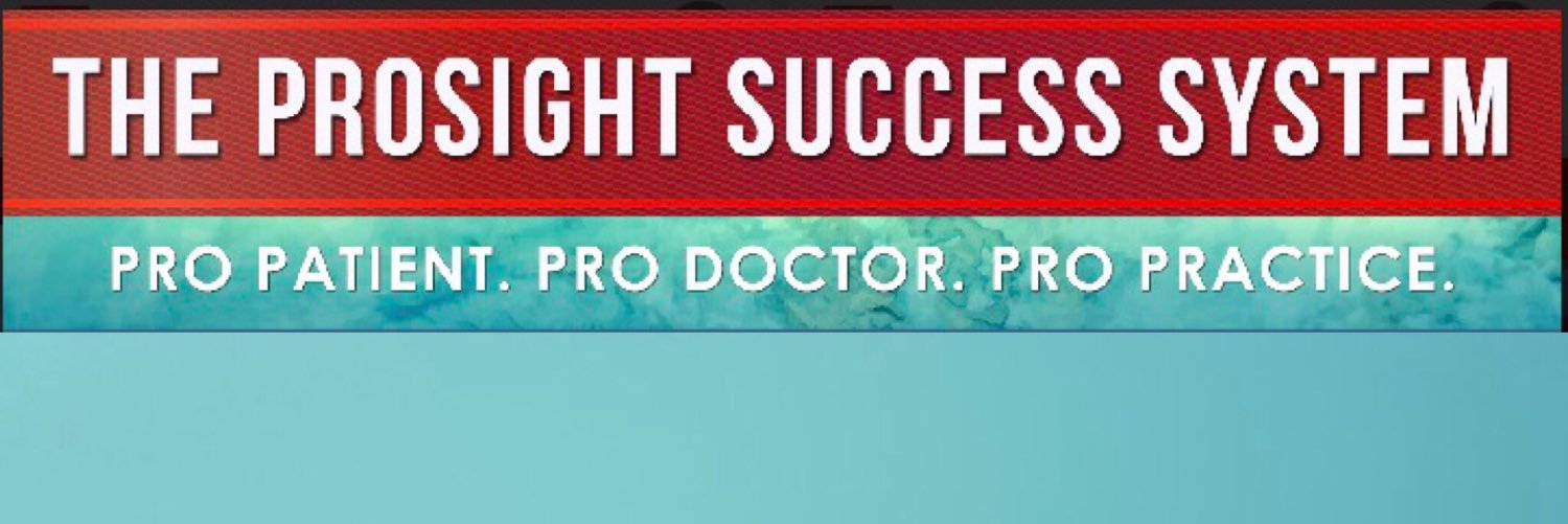 ODprogress's profile banner image