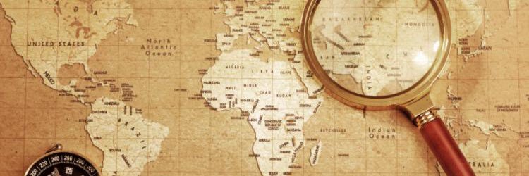 CLV_Geography's profile banner image