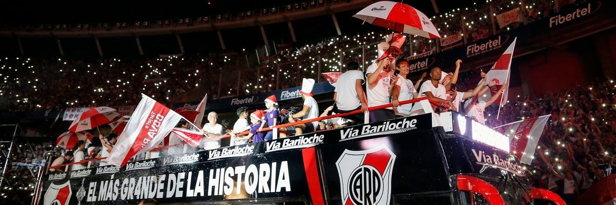 NachoMiho's profile banner image