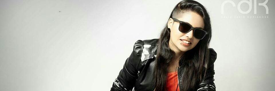 DJDhiya's profile banner image