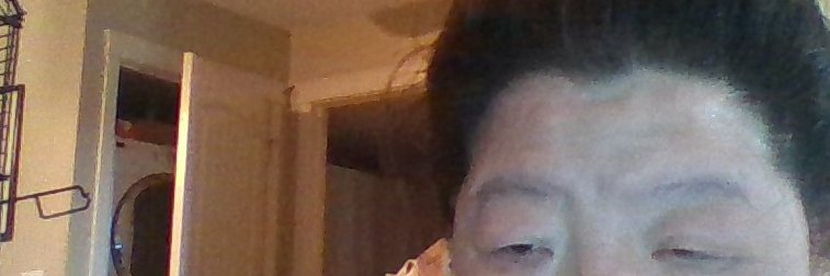MaryQuan1's profile banner image