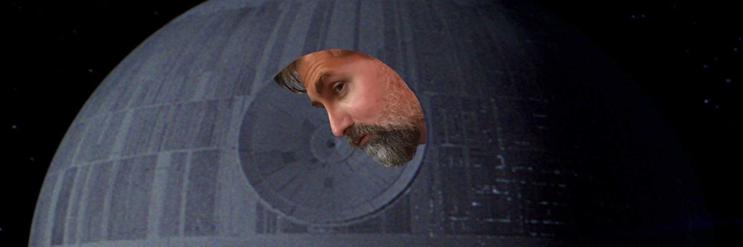 EnerJohn_Cube's profile banner image