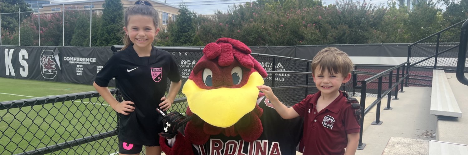 Lindsay Hummers banner