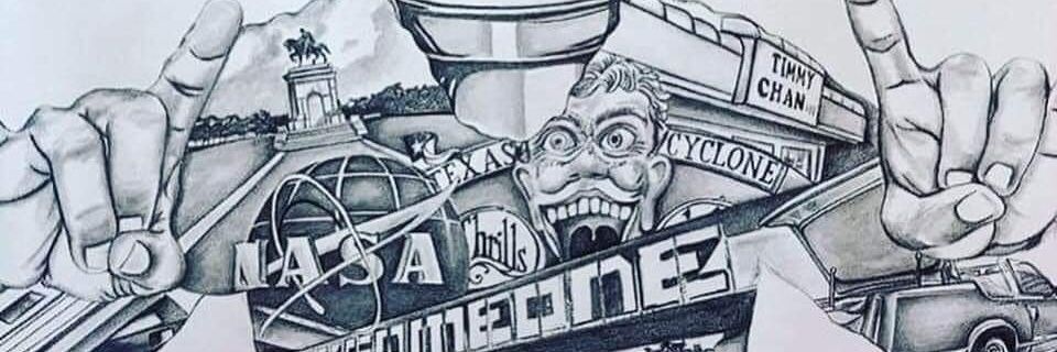 B_Will832's profile banner image