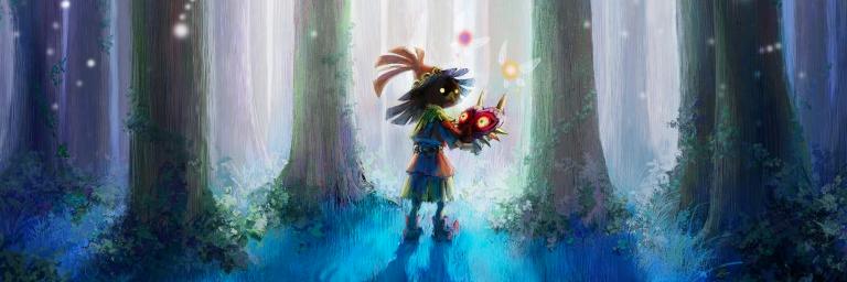 alexkhurley's profile banner image