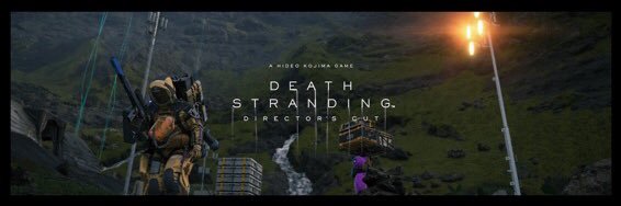 socalledmichael's profile banner image