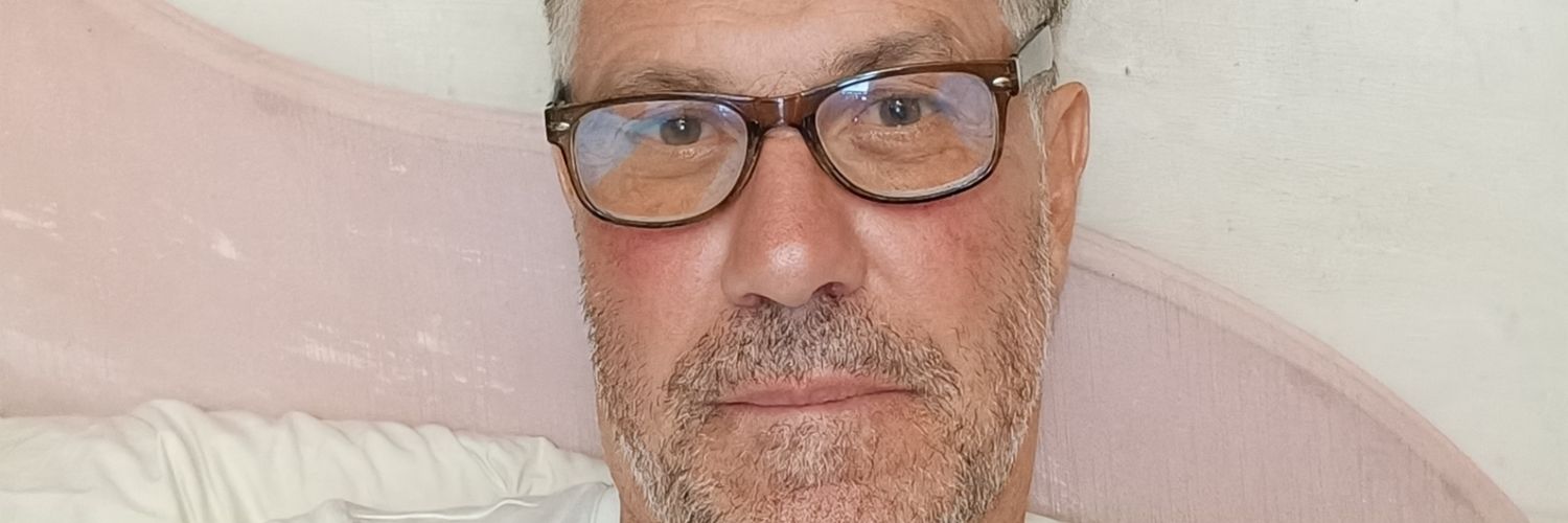 antardaniele's profile banner image