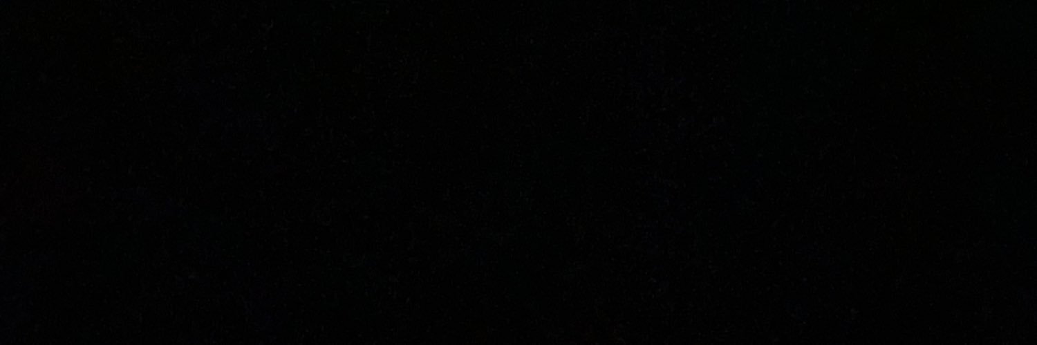 moab35's profile banner image