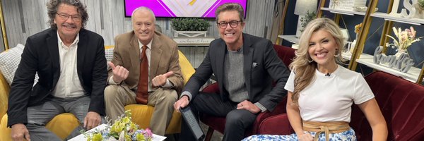 AnnessaRD Profile Banner