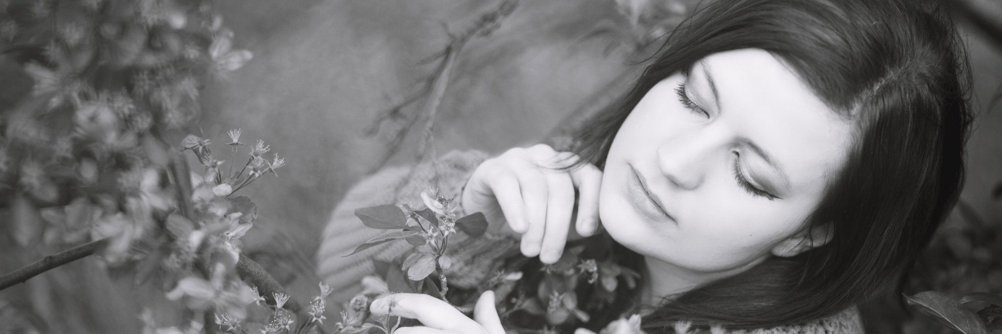 Dunkeltochter's profile banner image