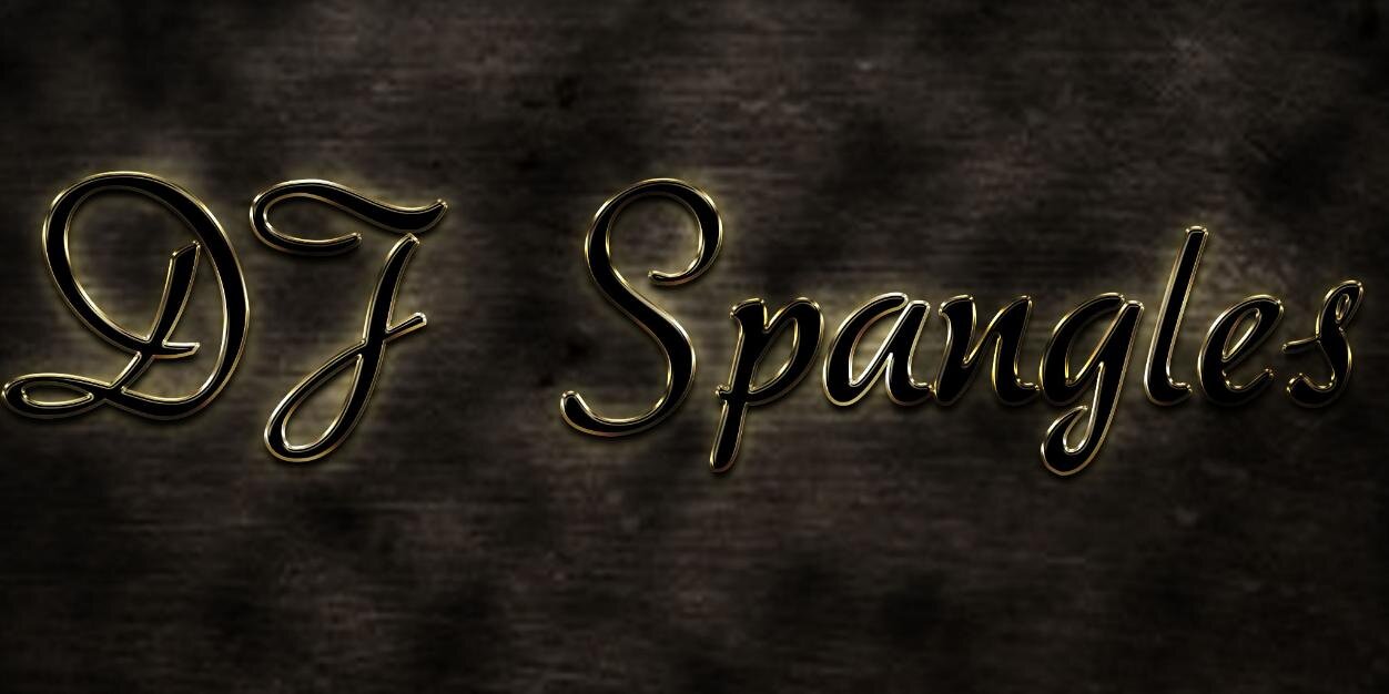 DJ_Spangles's profile banner image