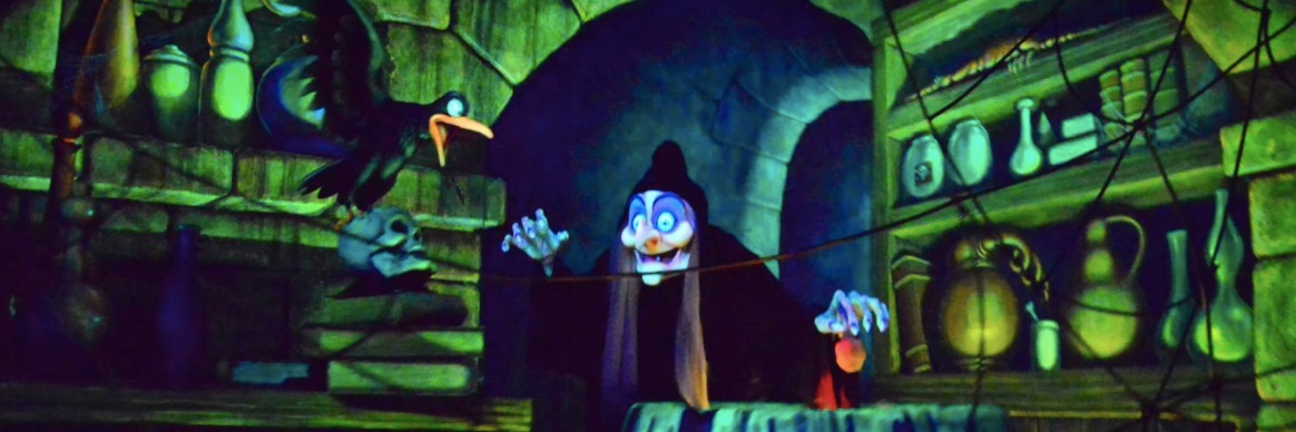 SwampHag91's profile banner image