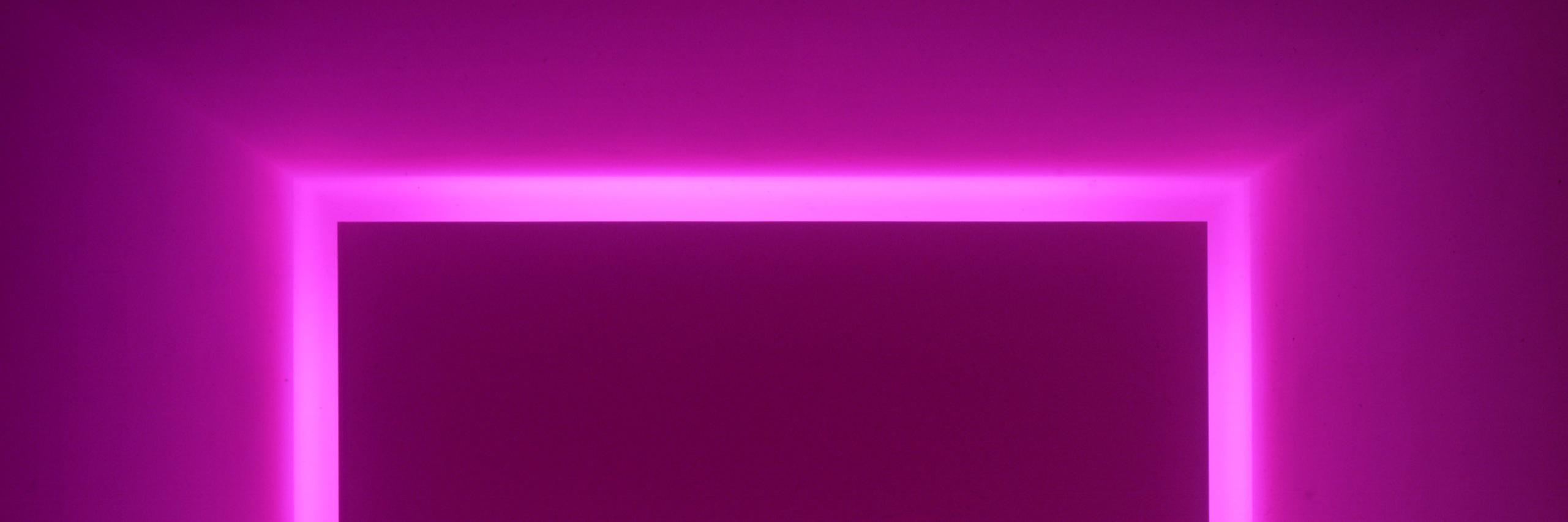 KayneGriffin's profile banner image