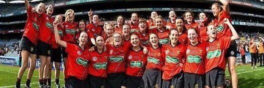 fionnuala carr banner