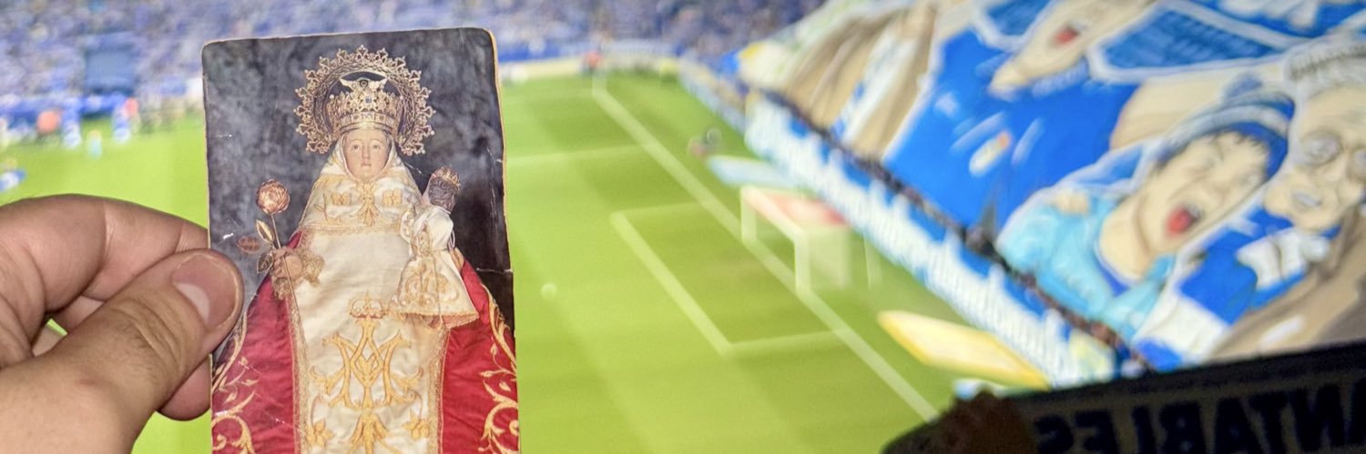 :) banner