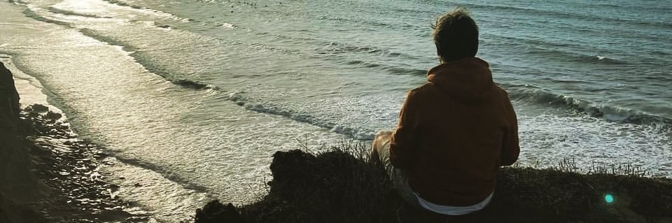 Florent Pelissier banner