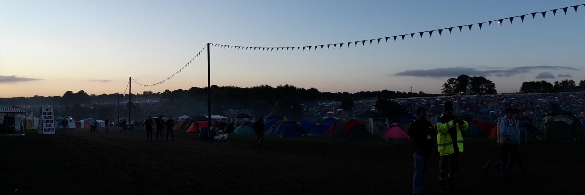 SALeedsFest banner