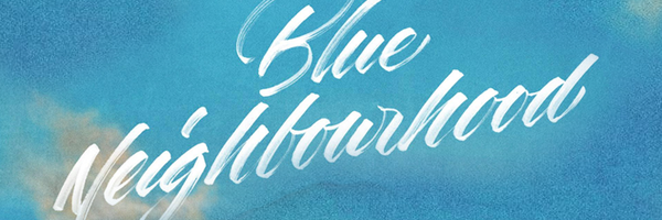 andreanesshamme's profile banner image