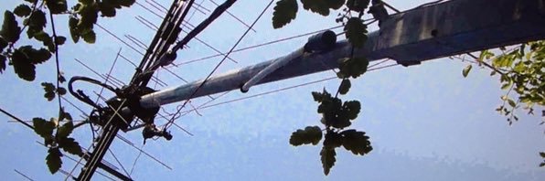RogerDBaxter's profile banner image