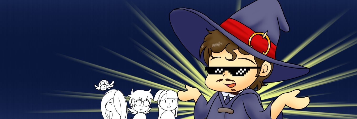 ✨Cloud_DG✨ banner