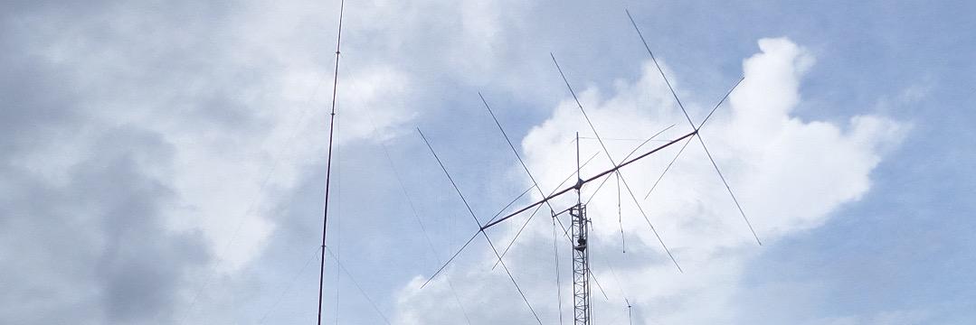 F5PTM - Pascal banner