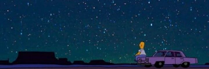 jaimillus's profile banner image