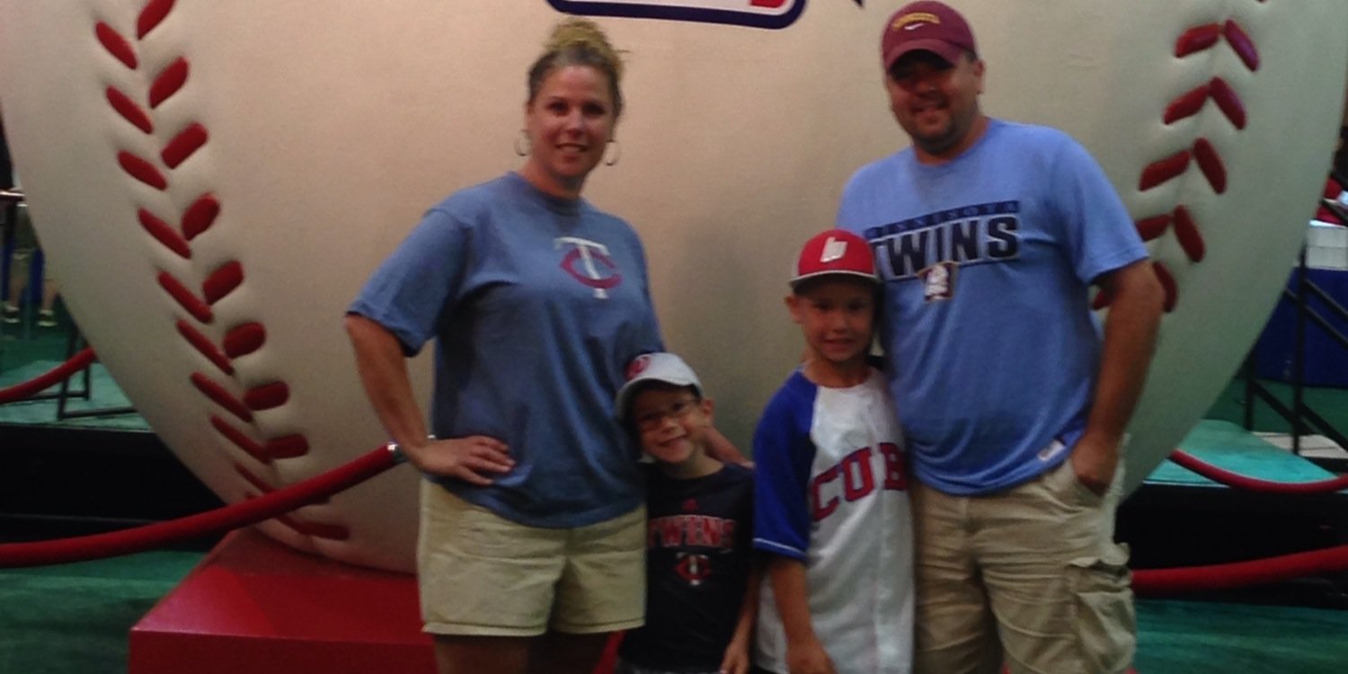 Brent Reinbold banner