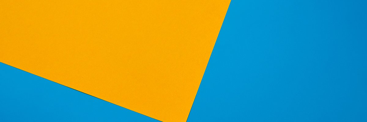 Hixny's profile banner image