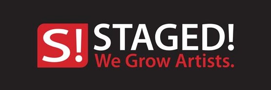 stagedpdx's profile banner image