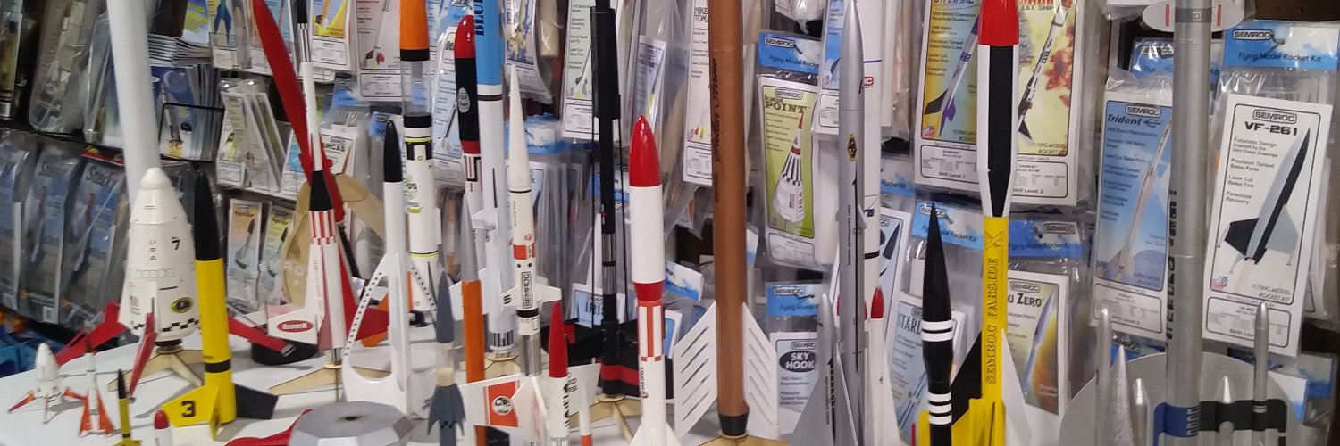 eRockets banner