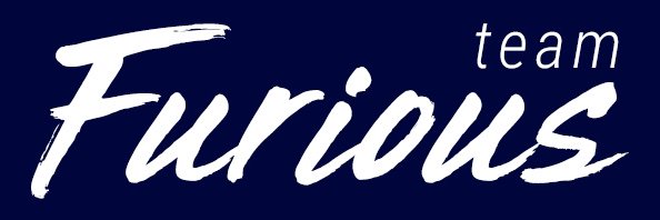 FuriousTeam's profile banner image