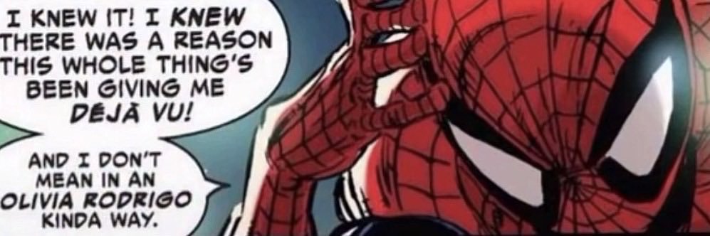 talkfastbrad's profile banner image