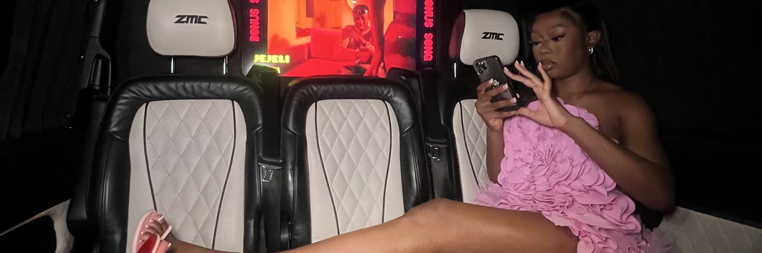 Kayy_Kardash's profile banner image