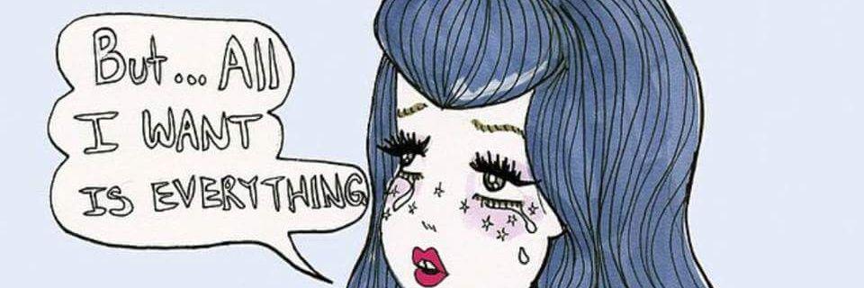overmyhead_sun's profile banner image