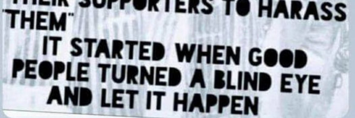Jan Cobbaert banner